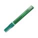 Marker olejowy 1.8mm zielony okrągły Grand [2]