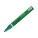 Marker olejowy 1.8mm zielony okrągły Grand [1]