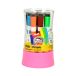 Flamaster 12kol stemple Fiorello GR-F205 [1]