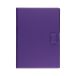 Notes A5 konferencyjny Violet Biurfol [1]
