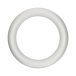 Oponka styropianowa 35cm Brewis (2) SO35 [1]