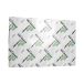 Papier ksero A3 200g satyna ProDesign (250) [1]