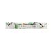 Papier ksero A3 200g satyna ProDesign (250) [2]