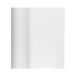 Papier półpergamin B1/70x100 40g biały [1]