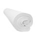 Papier półpergamin B1/70x100 40g biały [2]