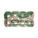 Papier toaletowy makulatura 1w Cliro 25 (8) [1]