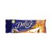 Ciastka Delicje morelowe 147g Szampańskie [1]