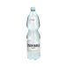 Woda mineralna 1.5l lekkogazowana Cisowianka [1]