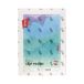Antyrama 29.7x42 plexi Memobe [1]