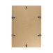 Antyrama 29.7x42 plexi Memobe [2]