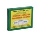 Zszywki 8mm tapicerskie (1000) DRect [1]