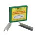 Zszywki 8mm tapicerskie (1000) DRect [2]