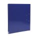 Segregator A4/50 niebieski FCK VauPe 062/03 [2]