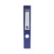 Segregator A4/50 niebieski FCK VauPe 062/03 [3]