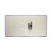 Segregator A4/50 niebieski FCK VauPe 062/03 [4]