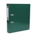 Segregator A4/50 zielony Premium FCK [1]