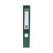 Segregator A4/50 zielony Premium FCK [3]