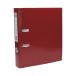 Segregator A4/50 bordowy FCK VauPe 062/18 [1]