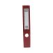 Segregator A4/50 bordowy FCK VauPe 062/18 [3]