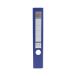 Segregator A4/50 niebieski Max File PP Herlitz 10834752 [3]