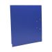 Segregator A4/50 granatowy Bantex Classic [2]