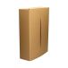 Pudło archiwizacyjne bezkwasowe 350x260x90 1300g/m2 [2]