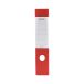Segregator A4/50 czerwony Active Solid 180st Leitz [3]