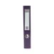 Segregator A4/50 fioletowy FCK VauPe 062/04 [3]