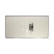 Segregator A4/50 fioletowy FCK VauPe 062/04 [4]