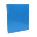 Segregator A4/50 jasnoniebieski FCK VauPe 062/19 [2]