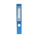 Segregator A4/50 jasnoniebieski FCK VauPe 062/19 [3]