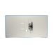 Segregator A4/50 jasnoniebieski FCK VauPe 062/19 [4]
