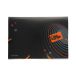 Teczka ofertowa A4 Orange Expanding Files Mintra [1]