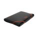 Teczka ofertowa A4 Orange Expanding Files Mintra [3]