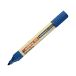 Marker tablic 1.5-3.0mm niebieski okrągły Edding 28 EcoLine [2]