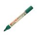 Marker tablic 1.5-3.0mm zielony okrągły Edding 28 EcoLine [2]