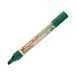 Marker tablic 1.0-5.0mm zielony ścięty Edding 29 EcoLine [2]