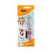 Pióro wieczne Easy Clic Manga Bic 8794115 [1]