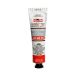Farba akrylowa czerwona 40ml KIN 162714 [1]