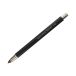 Ołówek mechaniczny 3.8 mm KIN 5356 [1]