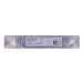 Papier ksero A3 80g fioletowy Rainbow 60 [2]