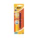 Wkład długopisowy niebieski (2) Bic 892409 [1]