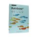 Papier ksero A3 80g jasnoniebieski Rainbow 82 [1]