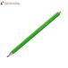 Ołówek mechaniczny 2.0mm Versatil KIN 5216 [1]