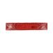 Papier ksero A3 80g ciemnoczerwony Rainbow 28 [2]