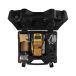 Drukarka etykiet Rhino 5200 + etykiety/zasilacz/akumulator w walizce [3]