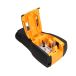 Drukarka etykiet Rhino 5200 + etykiety/zasilacz/akumulator w walizce [4]