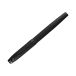Pióro wieczne Parker IM Achromatic Black 2127742 - stalówka M [1]