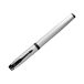 Pióro wieczne Parker IM Achromatic Grey 2127620 - stalówka M [1]