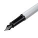 Pióro wieczne Parker IM Achromatic Grey 2127620 - stalówka M [2]